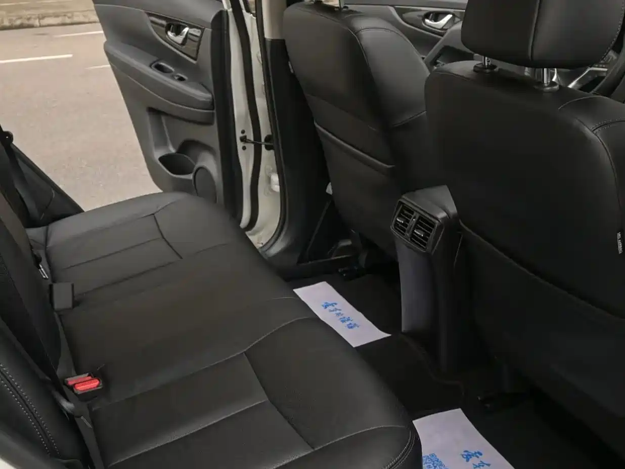 Volkswagen T-ROC 2020 280TSI DSG 2WD Comfort фото 14