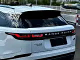 Фото 6 - Land Rover Range Rover Velar