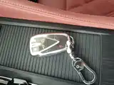 Фото 9 - Changan CS75 PLUS