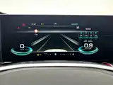 Фото 5 - Roewe RX5 MAX