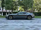 Фото 4 - Aston Martin DB11