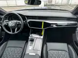 Photo 5 - Audi A6L