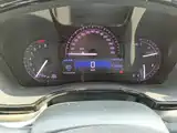 Photo 4 - Cadillac XT5