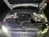 Photo 3 - Audi A4L