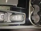 Photo 9 - Peugeot 508
