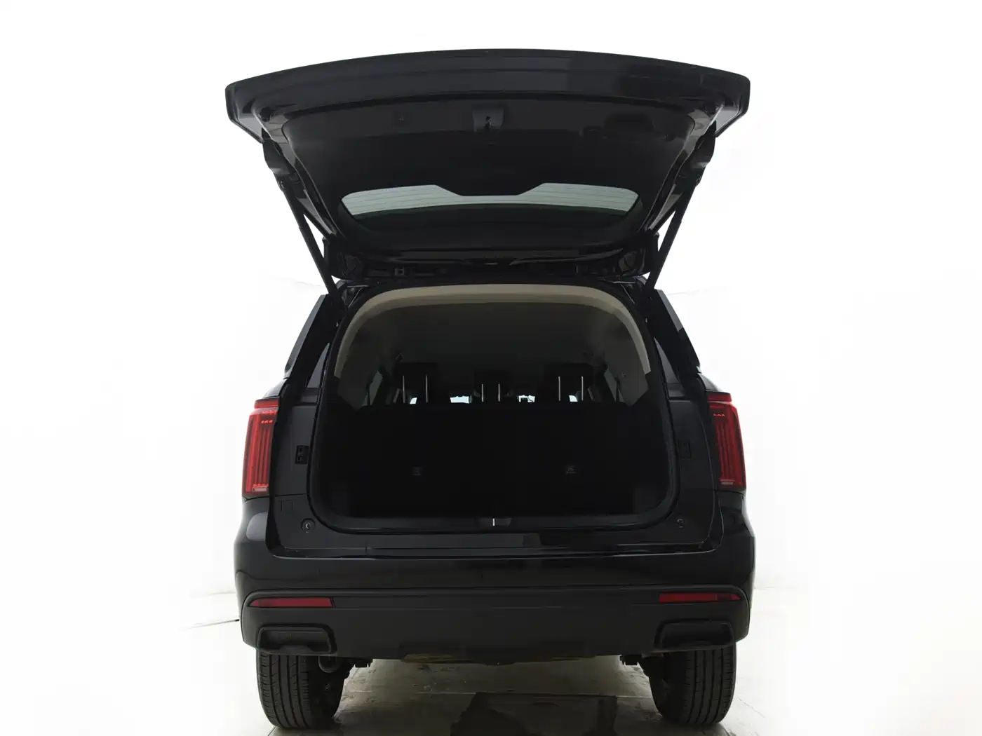 HAVAL H5