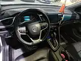 Фото 12 - Buick Excelle GT