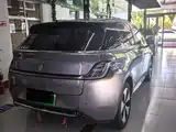 Фото 4 - Baojun Cloud