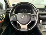 Фото 4 - Lexus CT