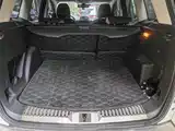 Фото 4 - Ford Kuga