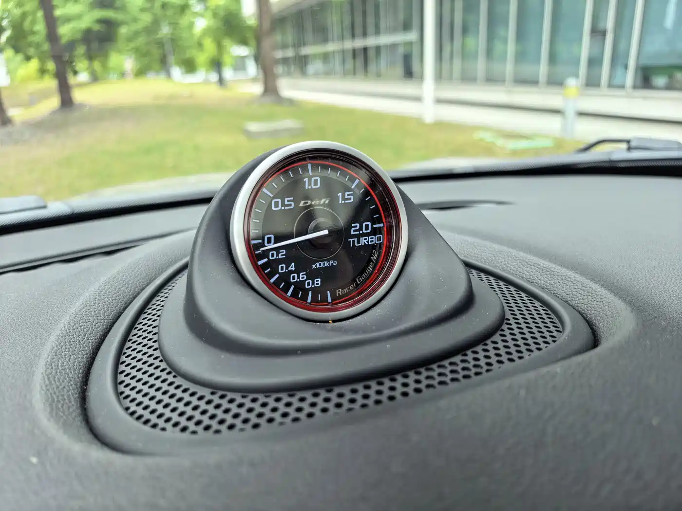 MINI JCW 2021 2022 2.0T JOHN COOPER WORKS ALL-IN
