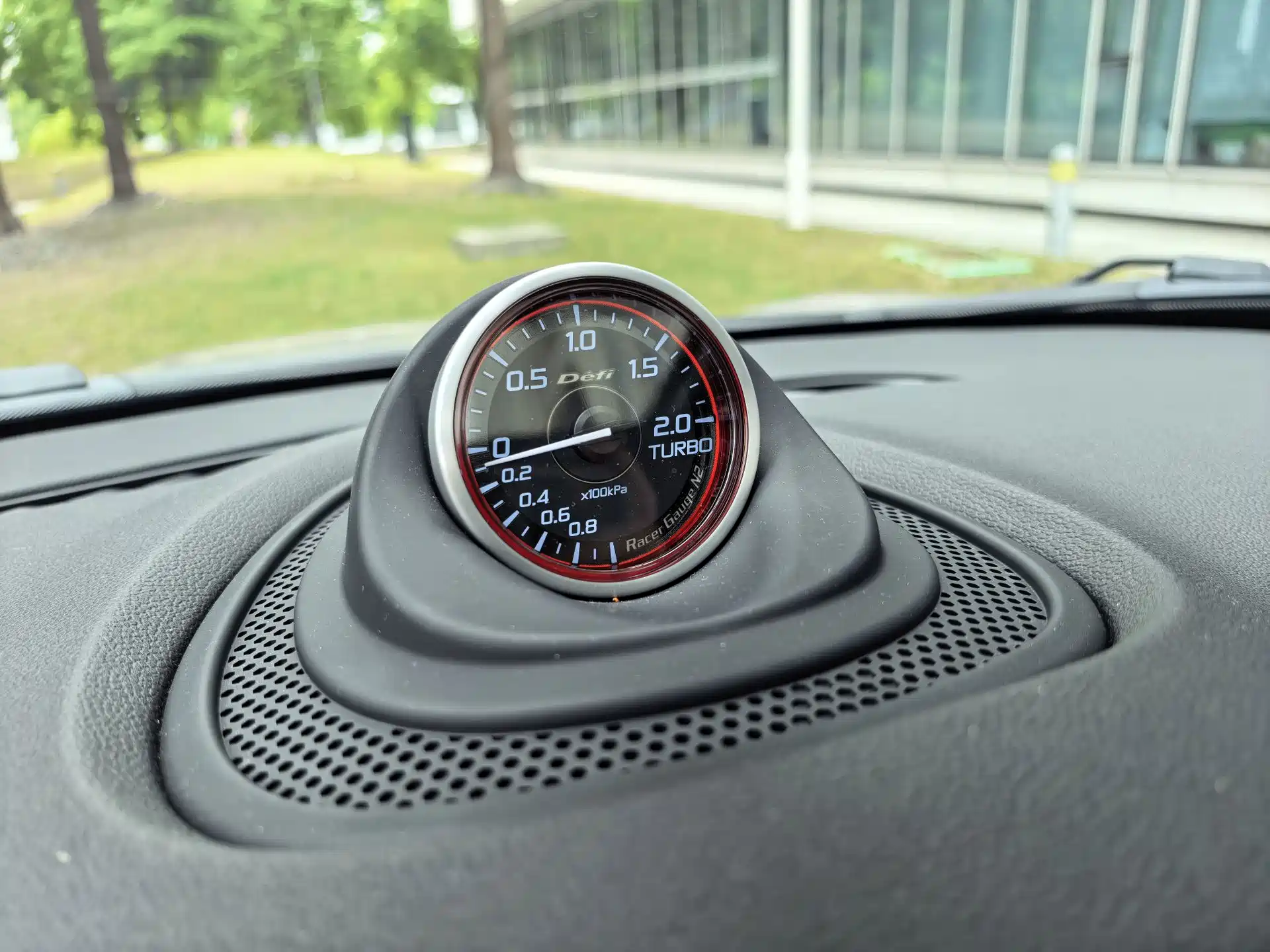 Фото 13 - MINI JCW