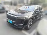Фото 1 - Li Auto Li ONE