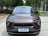 Фото 2 - NIO ES6