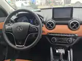 Фото 10 - BAIC Senova X35