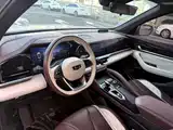 Фото 4 - Geely Monjaro