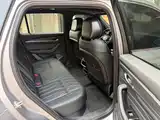 Photo 3 - Geely Monjaro