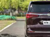 Photo 8 - Buick GL8