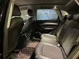 Photo 5 - Audi Q5L