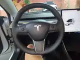 Photo 11 - Tesla Model 3 (Import)