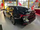 Photo 9 - Nissan Teana