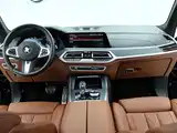 Photo 16 - BMW X7