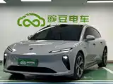 Фото 1 - NIO ET5T