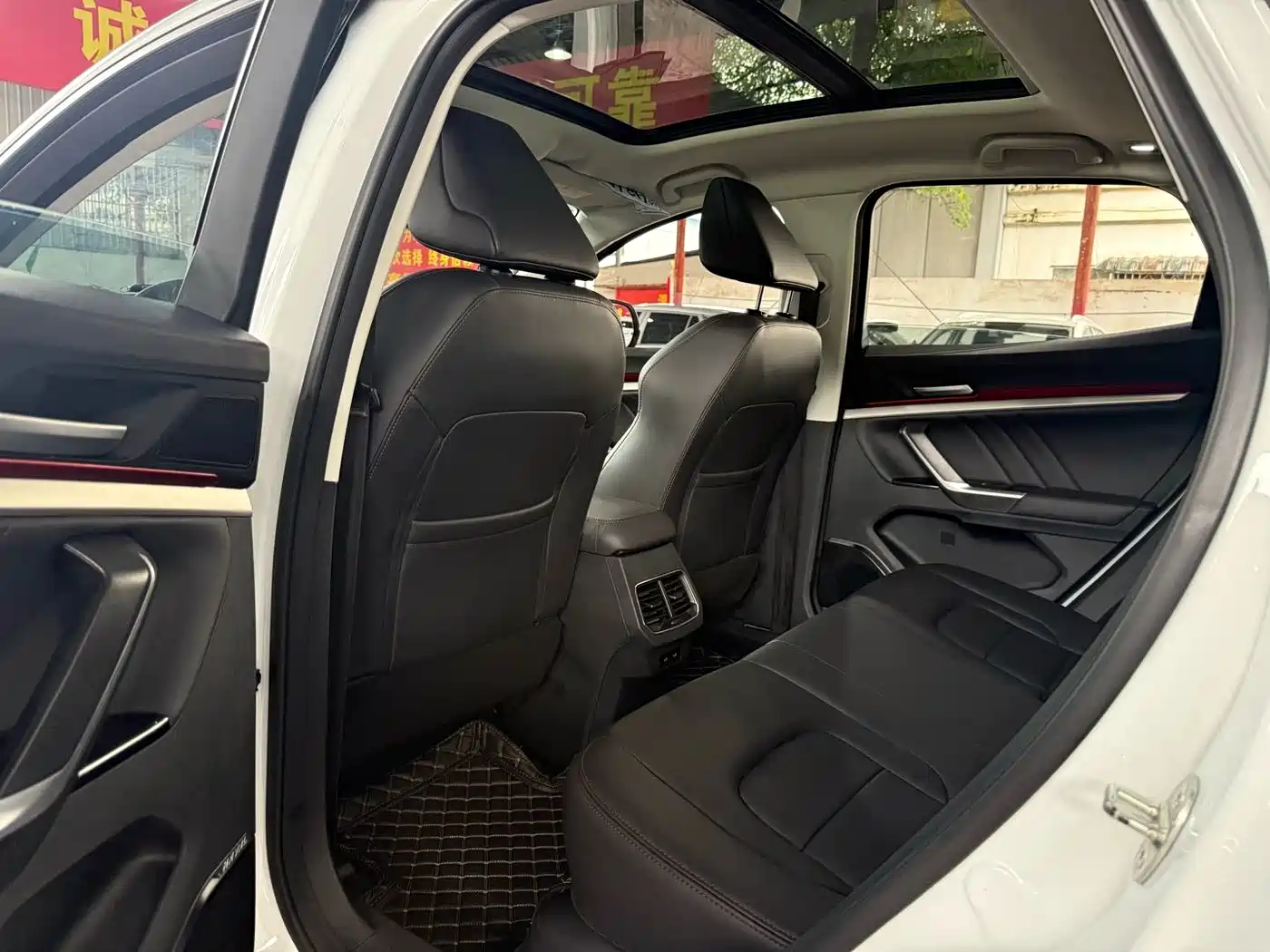 Haval H4 2020 2020 Enjoy Edition 1.5T DCT Smart