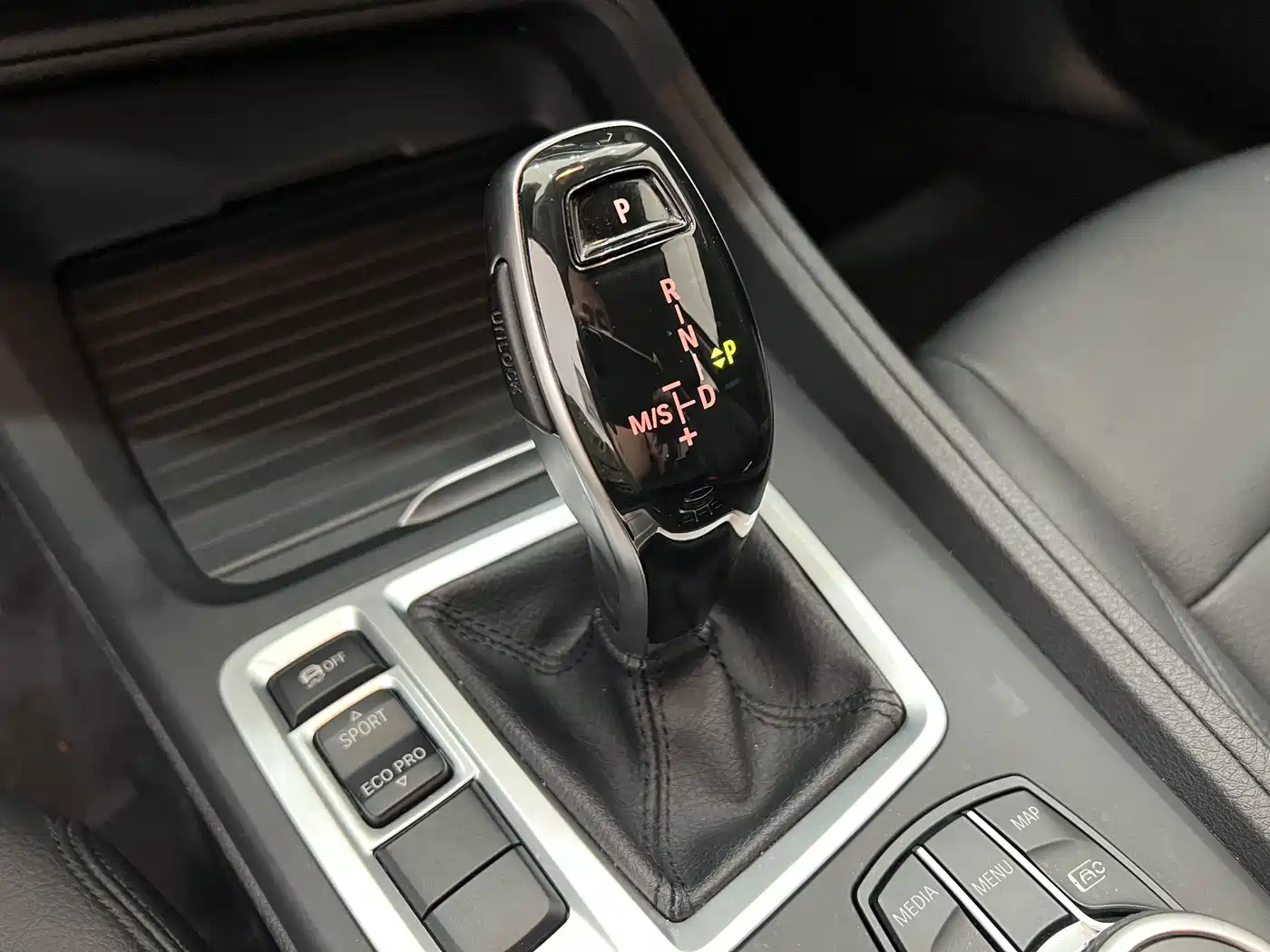BMW 1 Series 2023 2023 120i M Sport