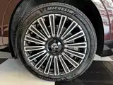 Фото 9 - NIO ES8