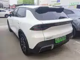 صورة 9 - Changan Qiyuan Q05