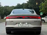 Photo 17 - Changan Qiyuan A06