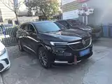 Photo 4 - Buick Enclave