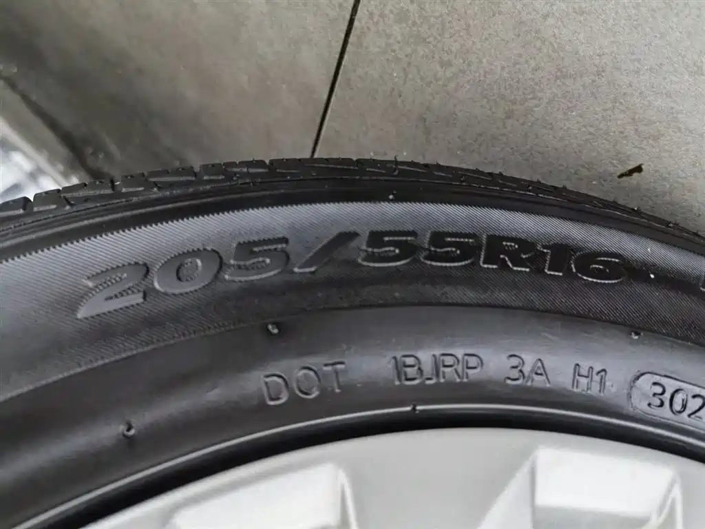 Volkswagen Lavida 2021 1.5L Auto Comfort Edition фото 24