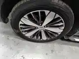 Фото 23 - Haval F7x