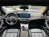 Фото 4 - BMW M2