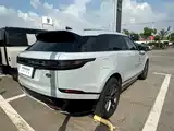 Фото 6 - Land Rover Range Rover Velar