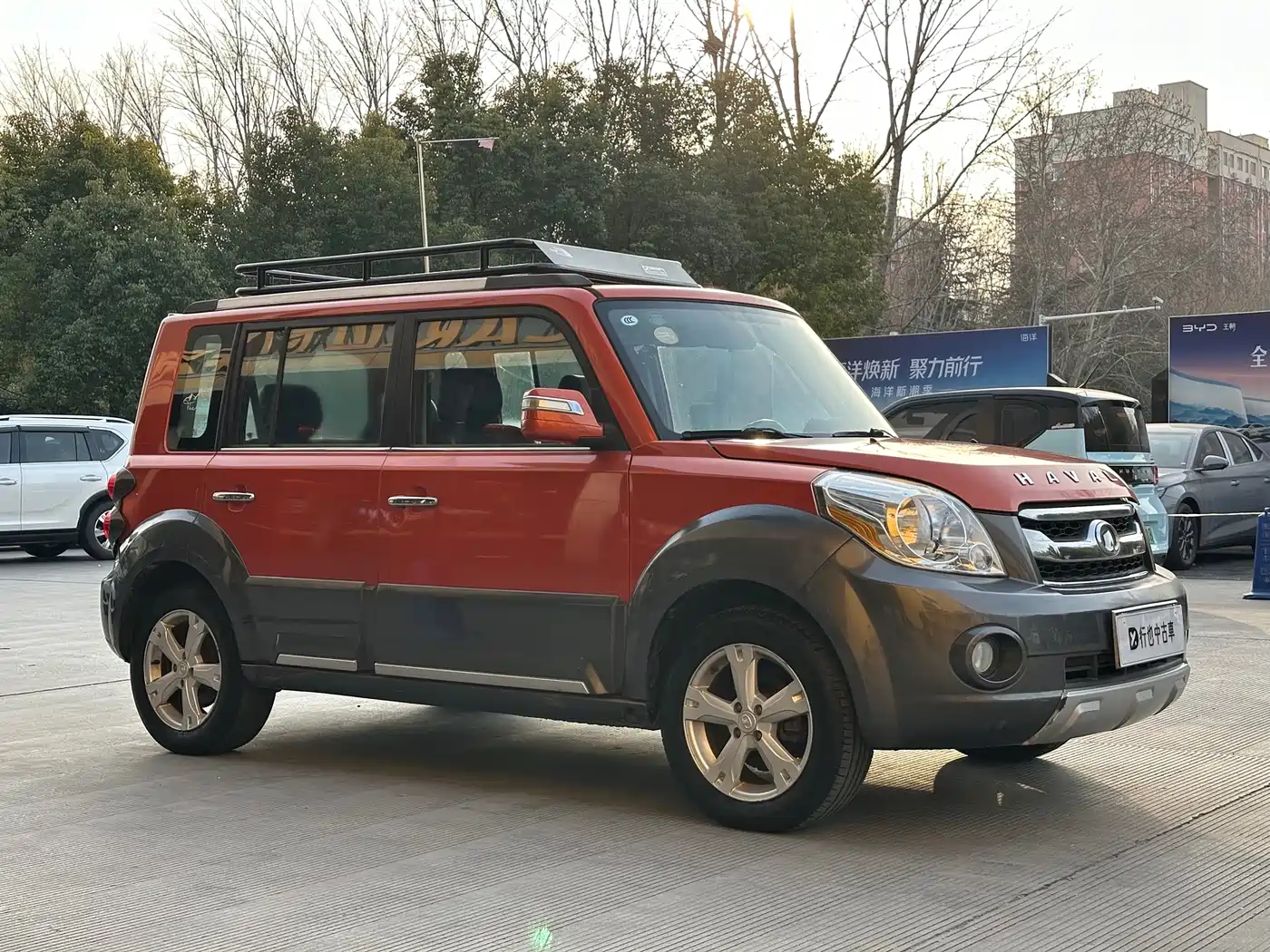 Great Wall M2 2013 2012 1.5L Manual Urban Edition