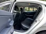 صورة 6 - Nissan Sylphy
