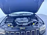 Фото 18 - Jeep Grand Cherokee (Import)
