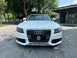 Photo 3 - Audi A4L
