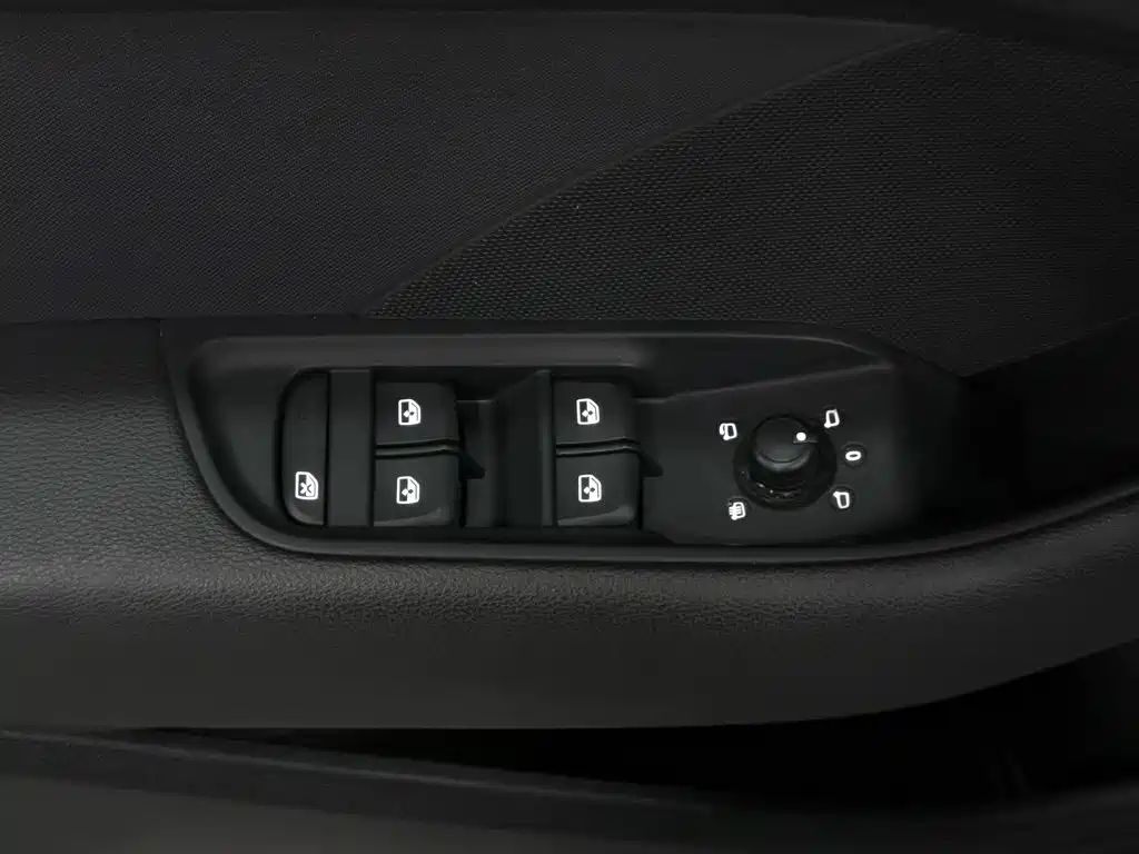 Photo 9 - Audi A3