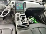 Фото 14 - Roewe i6 MAX EV