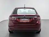 Фото 4 - Fiat Viaggio