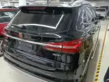 Фото 7 - Roewe RX3
