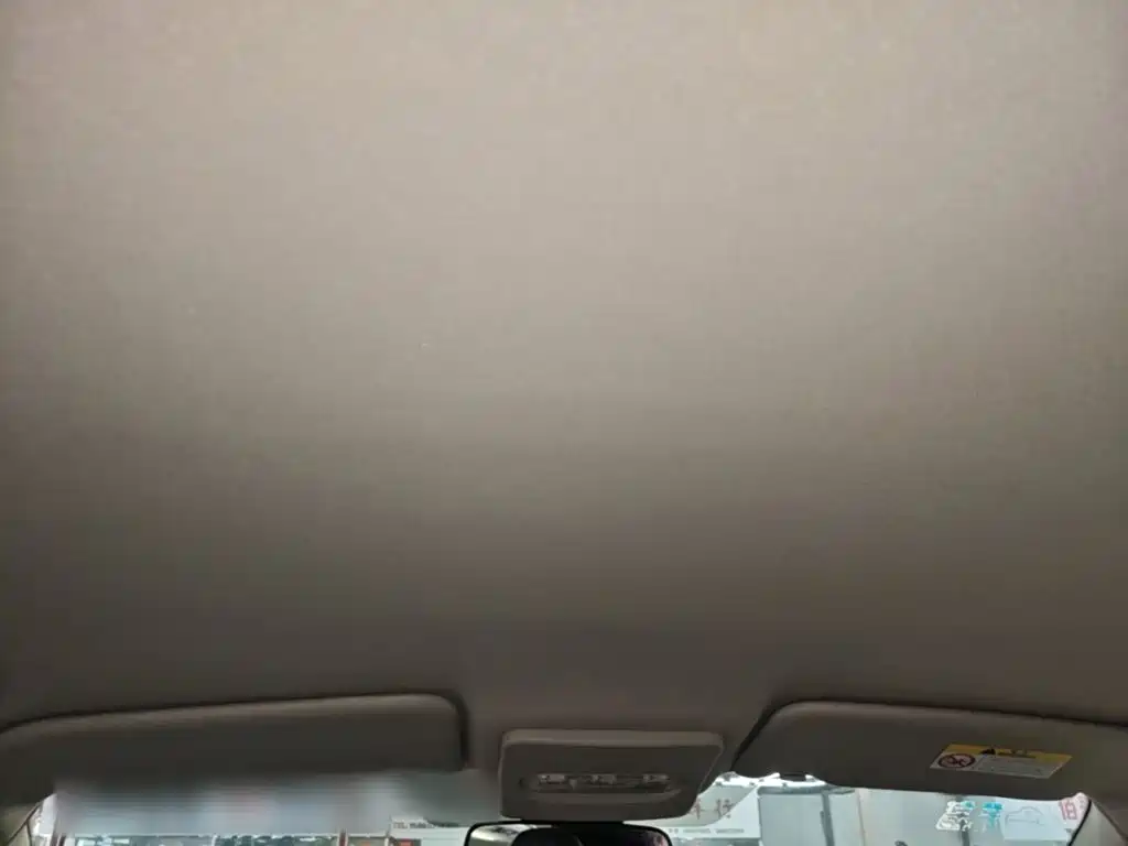 Nissan Qashqai, миниатюра 18