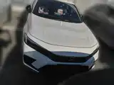 Photo 5 - Honda Civic