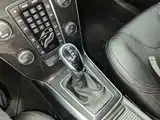 صورة 14 - Volvo V40