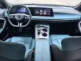Фото 4 - MG MG7