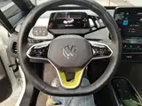 Фото 11 - Volkswagen ID.3